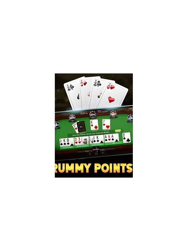 Rummy Tips: Compare Cards by Future Work