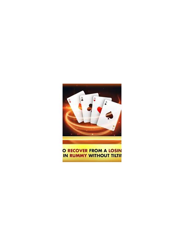 Rummy Tips: Count Waiting Cards Without Losing the Big Picture