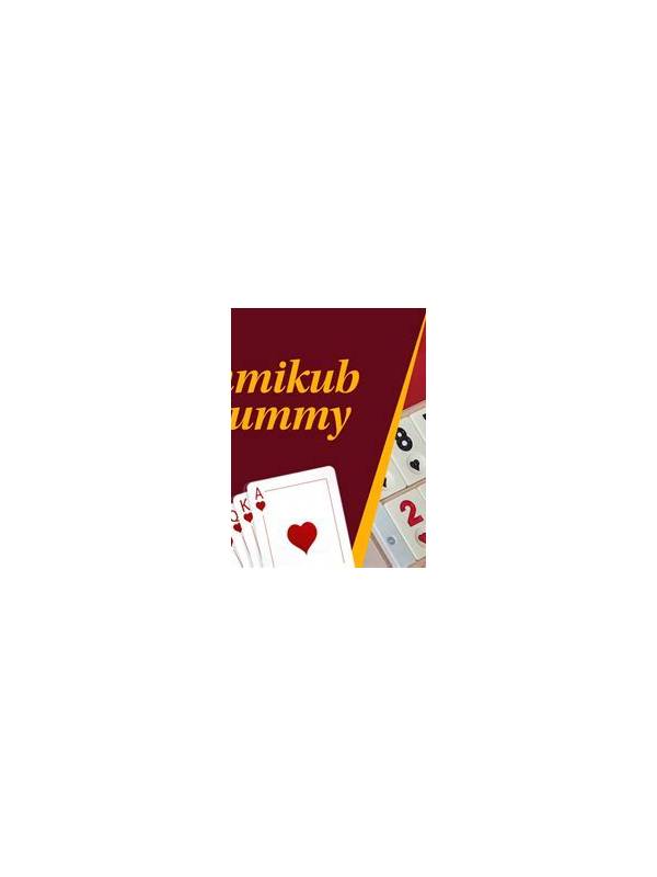 Rummy Tips: Read the Difference Between Waiting and Wasting