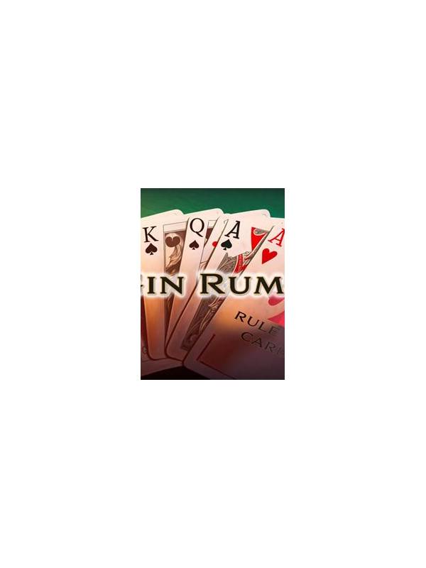 Rummy Tips: Separate Evidence From Interpretation