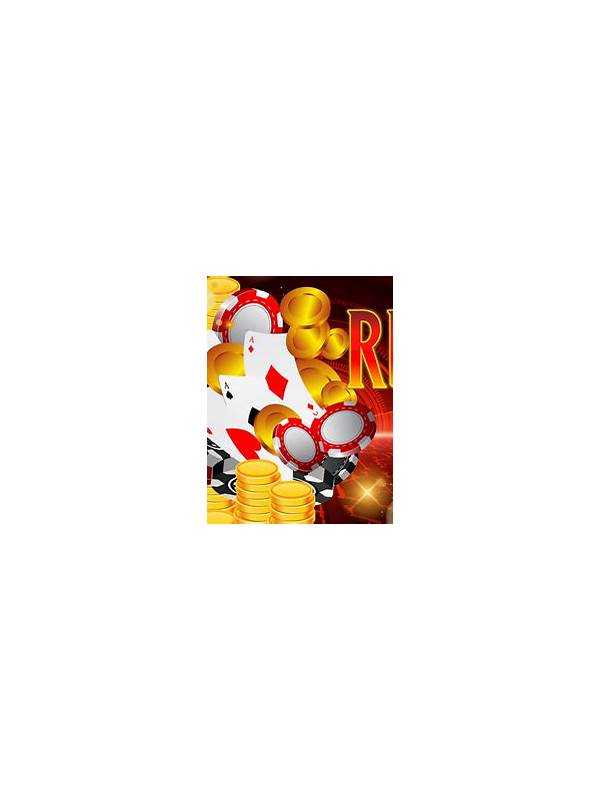 Rummy Tips: Separate a Useful Signal From a Lucky Result