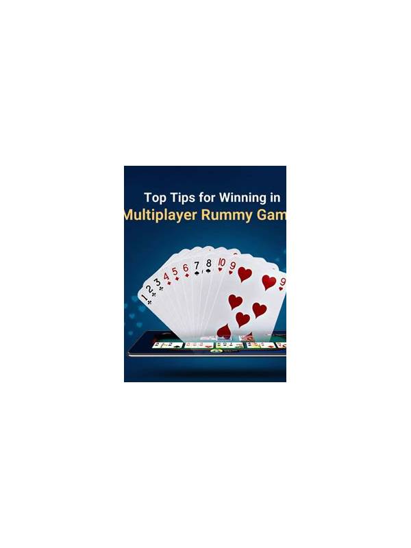 Rummy Tips: Set a Maximum Number of Replans