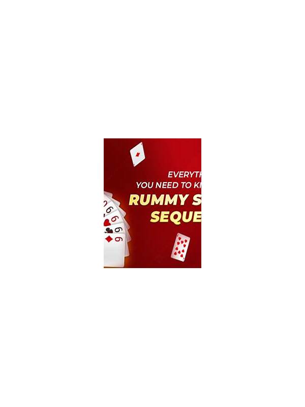 Rummy Tips: Verify Turn Order After a Reconnect