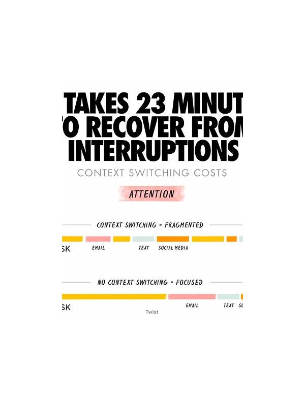 Rummy Tips for Recovering Focus After an Interruption
