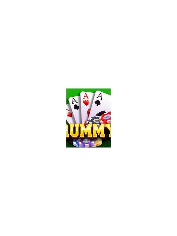 Rummy Turn Order: Use It as Context, Not a Prediction