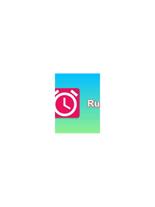 Rummy Turn Timer Management for Better Choices