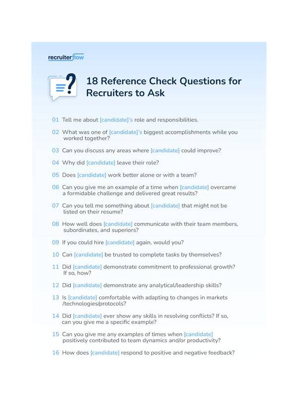 Rummy Variant Check: Questions to Ask Before a