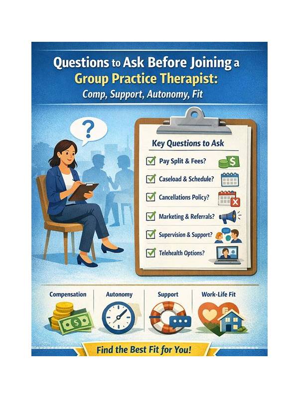 Rummy Variant Checklist: Questions to Ask Before Joining a Table