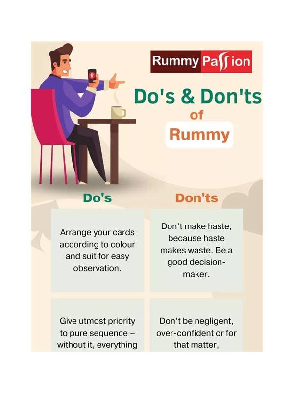 What to Do When an Online Rummy Game Disconnects