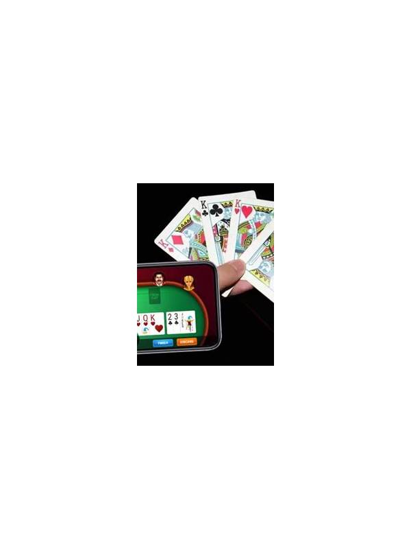 What to Do When an Online Rummy Turn Timer Feels Too Short