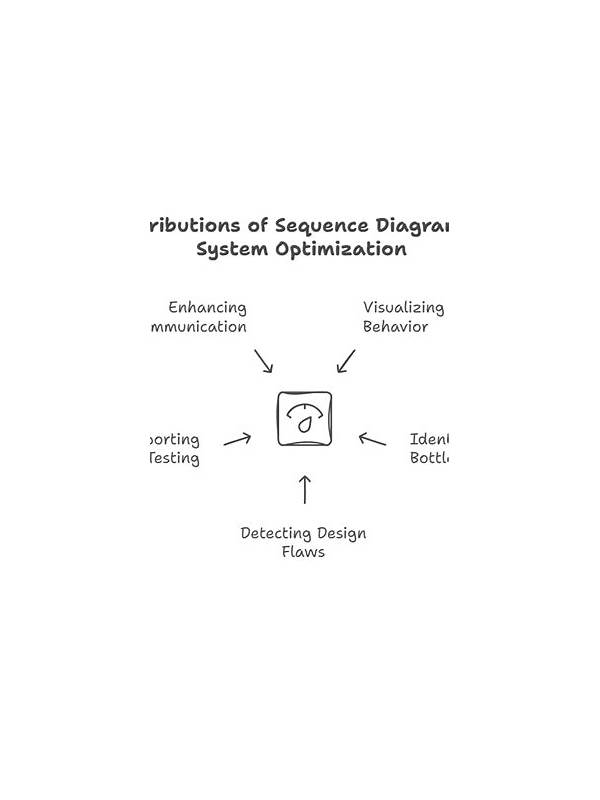 Why Middle Cards Matter in Sequence Planning