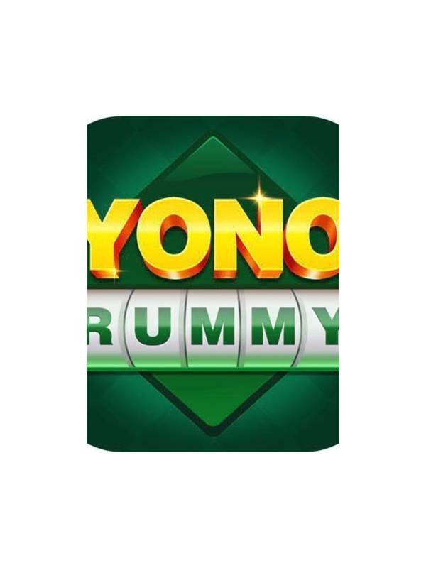 Yono Rummy Bonuses: What to Check in the Terms