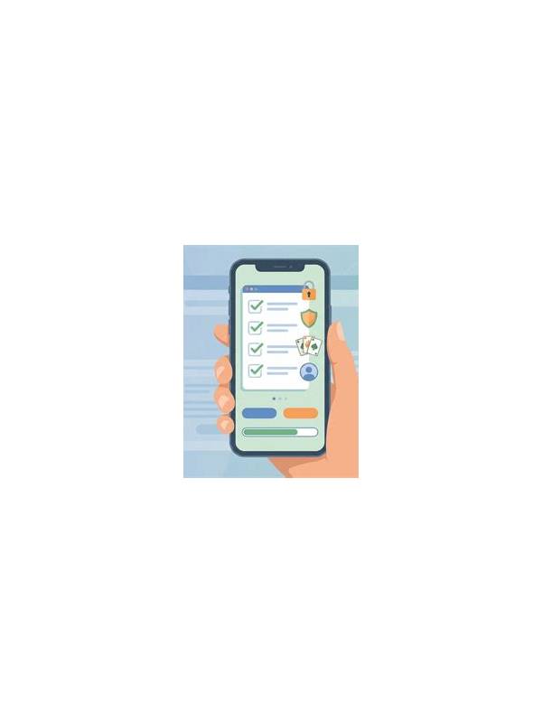 A Practical Guide to Tracking Visible Rummy Information