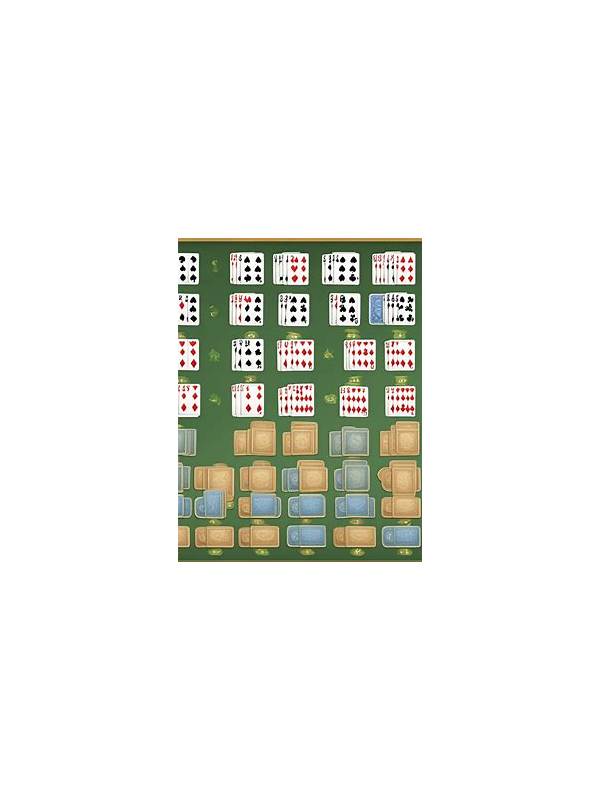 Comparing Rummy Variations Before You Choose a Table