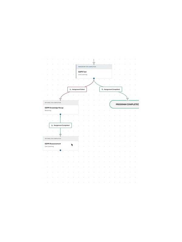 Rummy Comparison: Exact Completion Versus Multiple Completion Paths