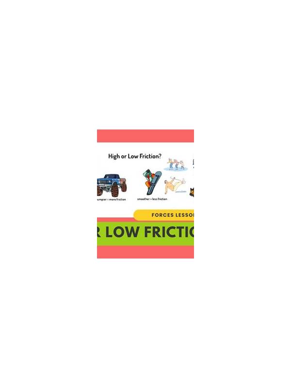 Rummy Comparison: Low-Friction and High-Friction Practice