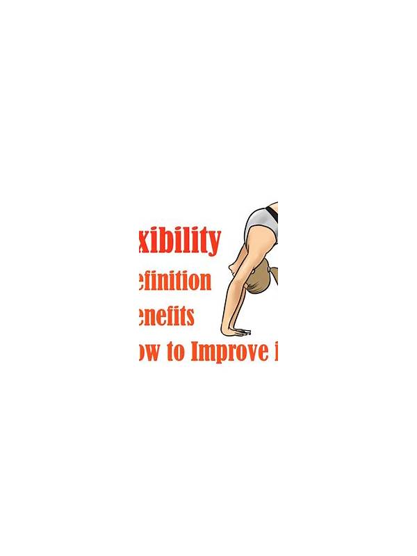 Rummy FAQ: What Does Flexibility Mean in a Hand?