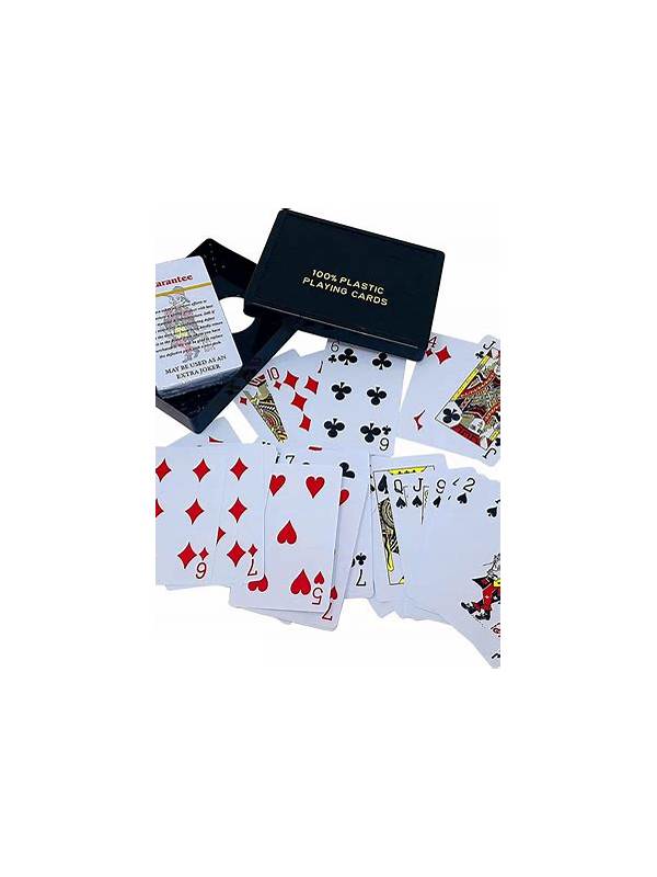 Rummy FAQ: When Is a Flexible Card Actually Flexible?
