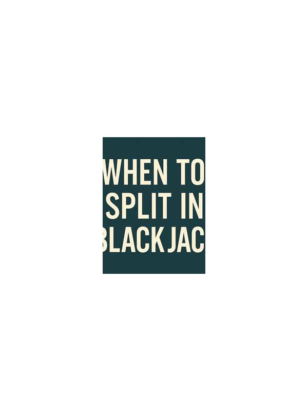 Rummy FAQ: When Should You Split a Pair?