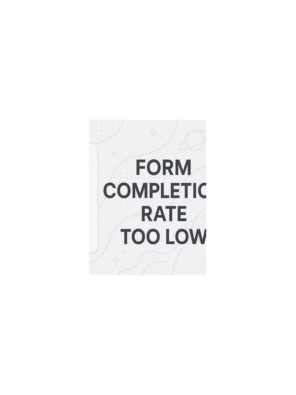 Rummy Guide: Compare Legal Completion With Comfortable Completion