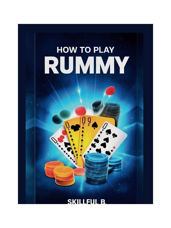 Rummy Guide: Track Which Cards Are Becoming Less Useful
