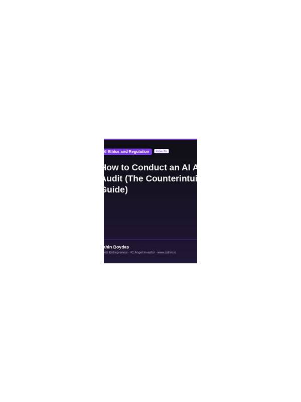 Rummy How-To: Conduct a Five-Minute Post-Hand Audit