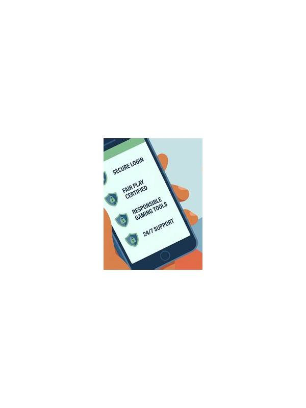 Rummy Safety: Protect Private Notifications While Playing